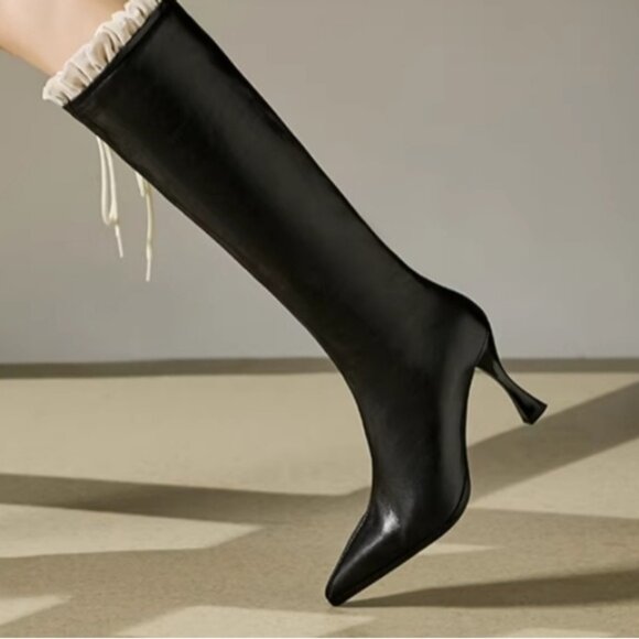 women shoes Heels - Picture 2 of 6